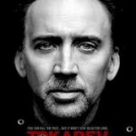 Asignaciones: Marco Werba en Tokarev