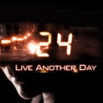 Sean Callery vuelve a 24 (Live Another Day)