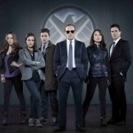 Marvel calls Bear McCreary: SHIELD
