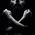 Nueva Serie para Bear McCreary: Black Sails
