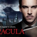 Asignaciones: Trevor Morris en el Dracula de la NBC