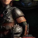 Asignaciones: How to Train Your Dragon 2, by John Powell