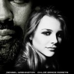 Asignación: Harry Gregson-Williams en The Equalizer