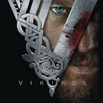 Sony Classical edita Vikings, de Trevor Morris
