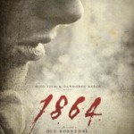 Marco Beltrami no para: 1864