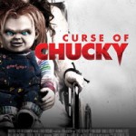 Joseph Loduca se apunta al nuevo Chucky: Curse of Chucky