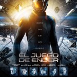 Varèse editará Ender’s Game, de Steve Jablonsky