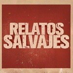 Asignaciones: Alberto Iglesias en Relatos Salvajes