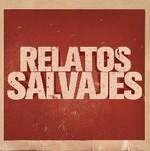 Asignaciones: Alberto Iglesias en Relatos Salvajes