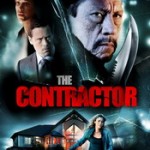 Asignaciones: The Contractor para Jason Brandt