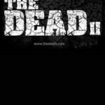 Asignaciones: The Dead II para Imran Ahmad