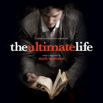 «The Ultimate Life» de McKenzie en Varèse