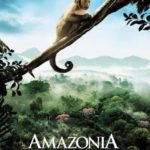 Asignaciones: Amazonia para Bruno Coulais