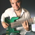 Asignaciones: Bryce Jacobs