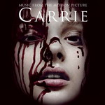 Sony editará Carrie, de Marco Beltrami
