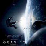 Asignaciones: Gravity para Steven Price