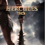 Asignaciones: Hercules 3D para Tuomas Kantelinen