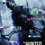 The Hunted para Walter Werzowa: Terror Sobrenatural