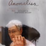 Asignaciones: Animación Stop Motion para Carter Burwell