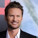 Brian Tyler y John Carey en Escape Room
