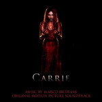 Sony Classical editará el Carrie de Beltrami