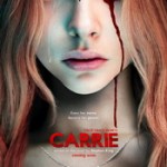 El Tema Central de Carrie (Beltrami) en Youtube