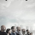 Brian Tyler Don’t Stop: Fast and Furious 7