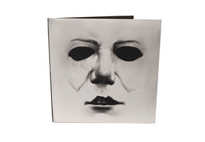 Mondo Records editará Halloween de John Carpenter (LP)