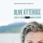 Asignaciones: Carter Burwell para Olive Kitteridge (HBO)