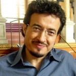 Varèse Sarabande editará el Old Boy de Roque Baños