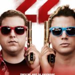 Mark Mothersbaugh en la secuela 22 Jump Street