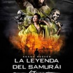 Varèse Sarabande editará 47 Ronin de Ilan Eshkeri