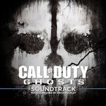 Activision edita Call of Duty: Ghosts