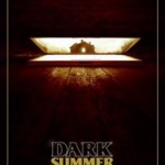 Asignaciones: Thriller de Terror para Austin Wintory
