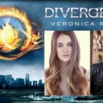 Divergent: Produce Hans Zimmer, compone Junkie XL