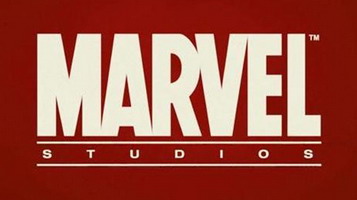 Logo Musical de Brian Tyler para Marvel Studios