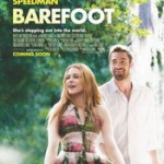 Asignaciones: Barefoot,Comedia romántica para Michael Penn