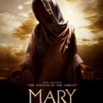Asignaciones: Mary Mother of Christ para John Debney
