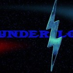Asginaciones: Thunder Lord para Joel McNeely