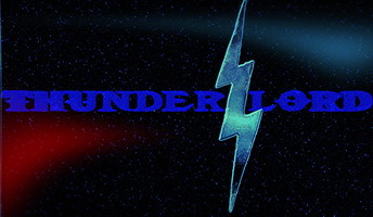 Asginaciones: Thunder Lord para Joel McNeely