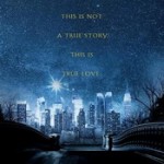 Hans Zimmer & Rupert Gregson-Williams en Winter’s Tale
