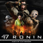 Al Salir del Cine: «47 Ronin»