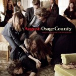 Edición de August: Osage County de Santaolalla