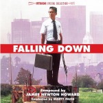 Asignaciones y Ediciones: James Newton Howard