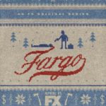 Asignaciones: Jeff Russo en Fargo, la serie