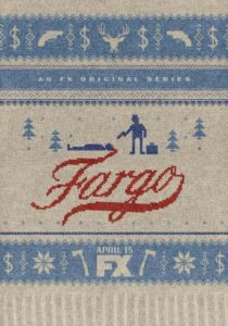 Póster Fargo