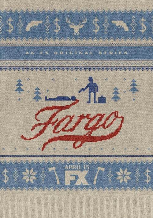 Asignaciones: Jeff Russo en Fargo, la serie