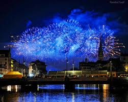 Feliz Año 2014 desde AsturScore