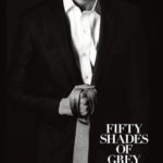 Asignaciones: Danny Elfman para Fifty Shades of Grey