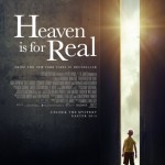 Asignaciones: Heaven is For Real para Nick Glennie-Smith